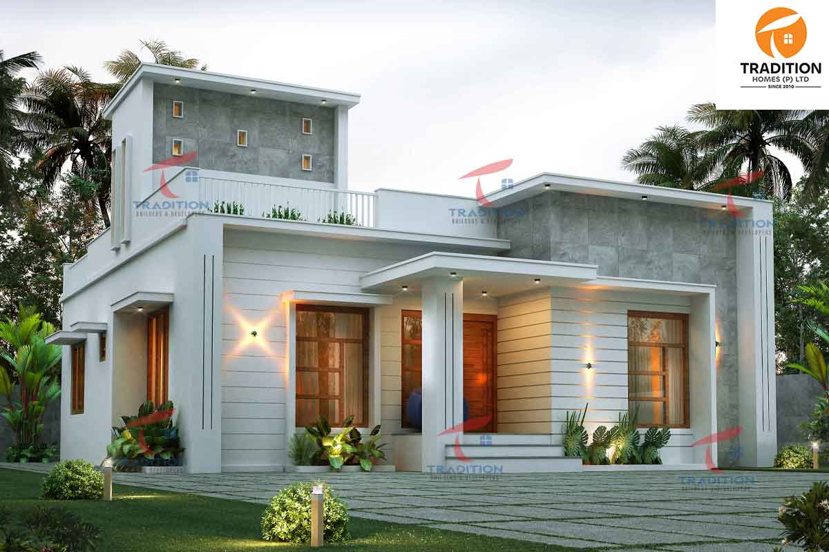 Attingal