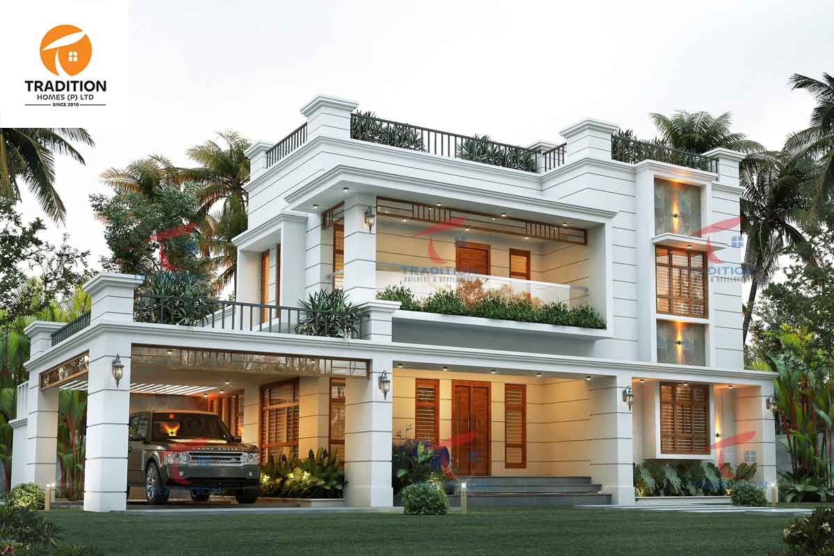 Vellayambalam