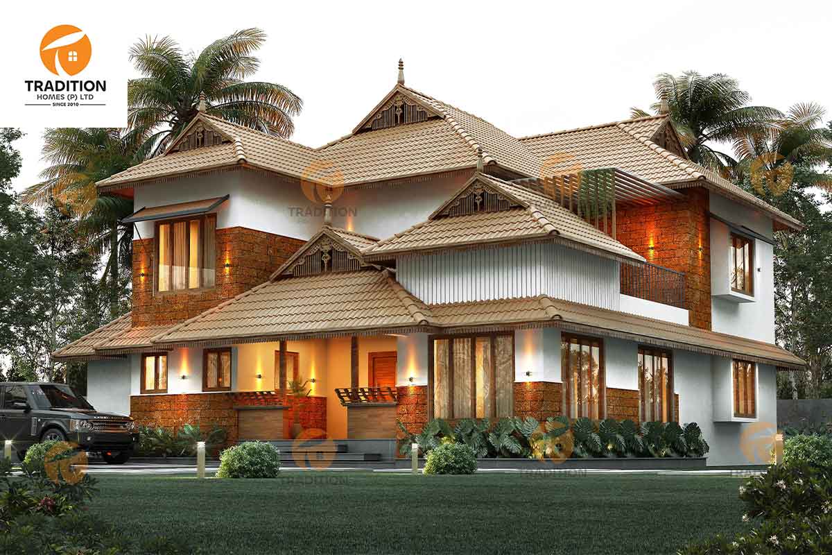 Trivandrum