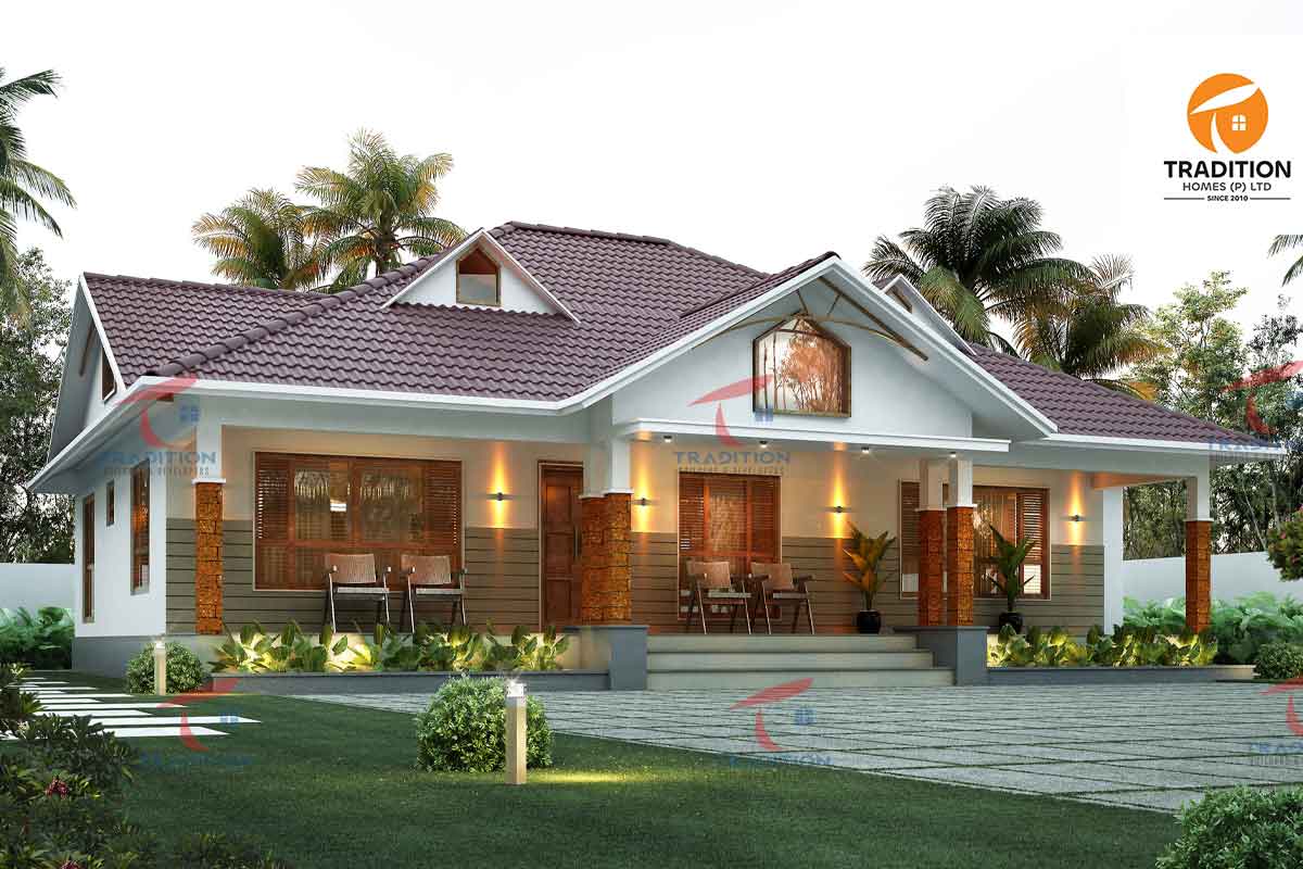 Kollam