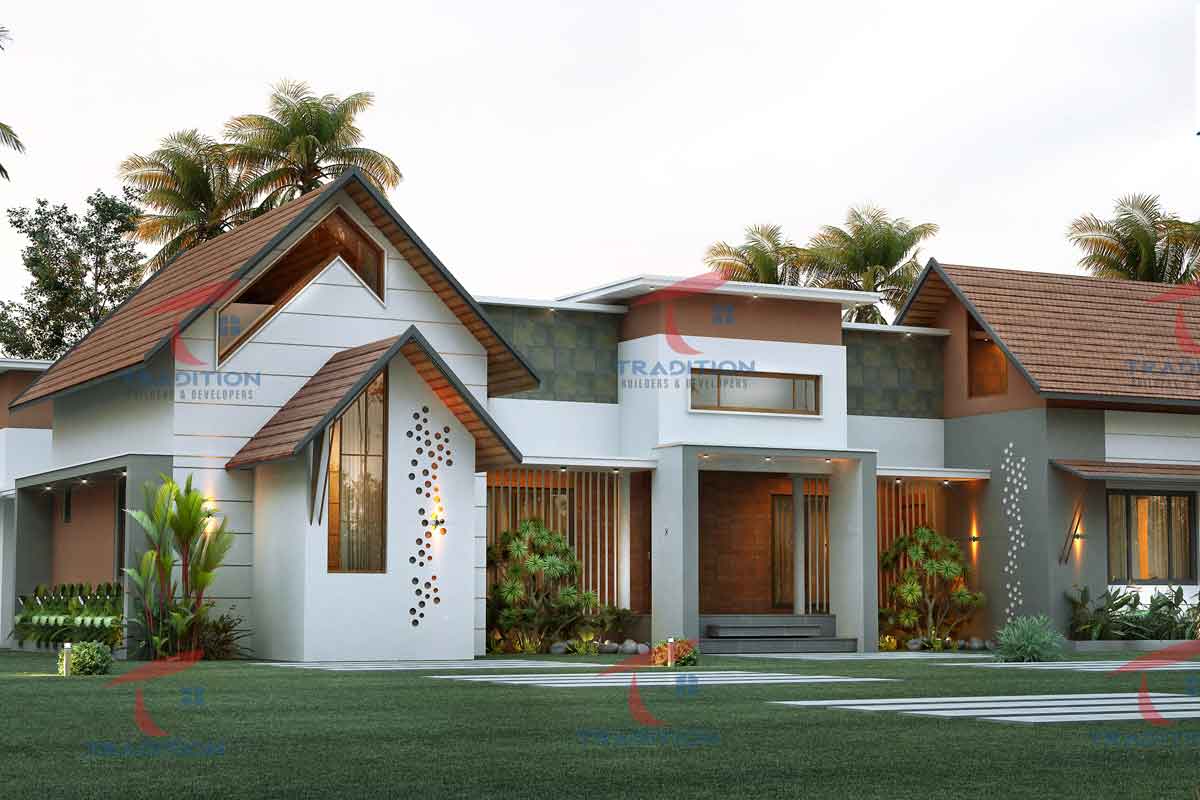 Kazhakkoottam